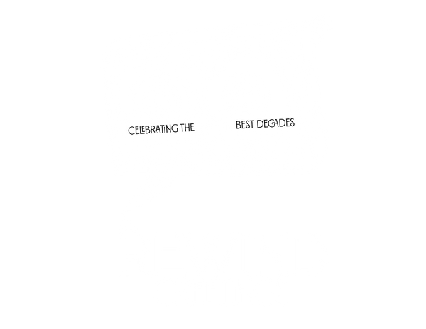 Rewind Greetings